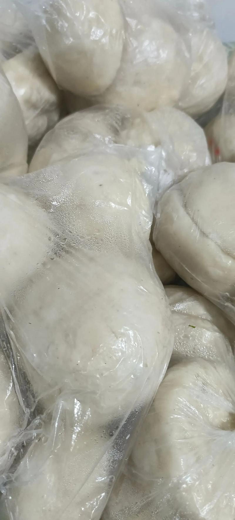 休闲食品批发行业动态：市场风向标